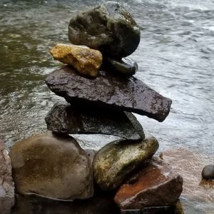 Meet your Posher, David hoot